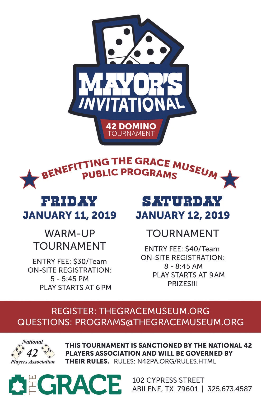 Mayors_tournament_flyer.jpg