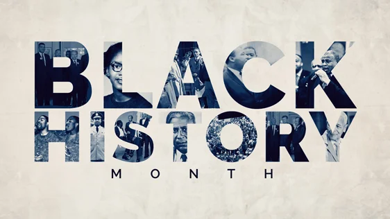 Black-History-Month_LowRes-WebSlide.jpg