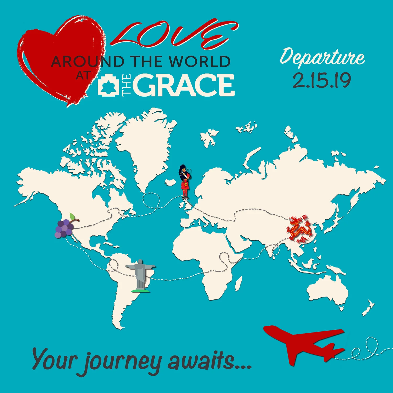Love+ATW+map+grahpic.jpg