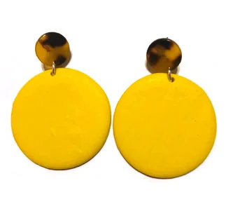 jewelry2.jpg