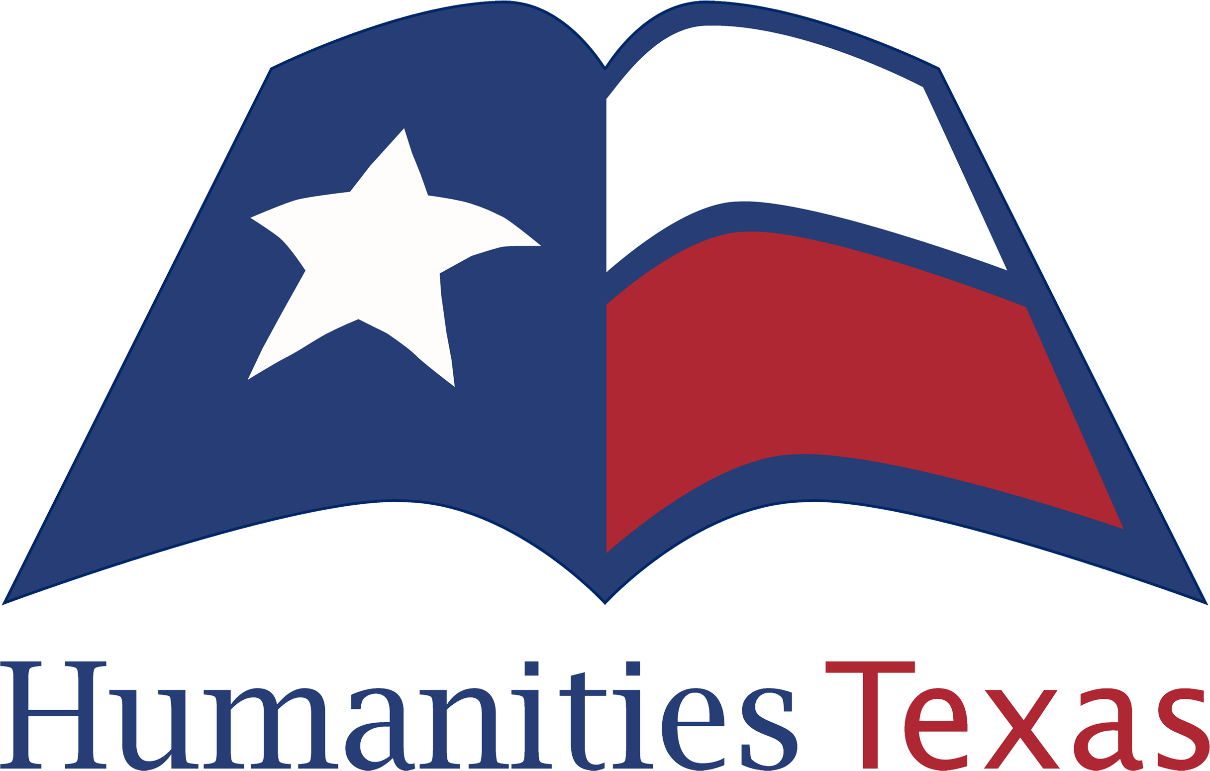 HTx_logo_color_trans_HiRes.png