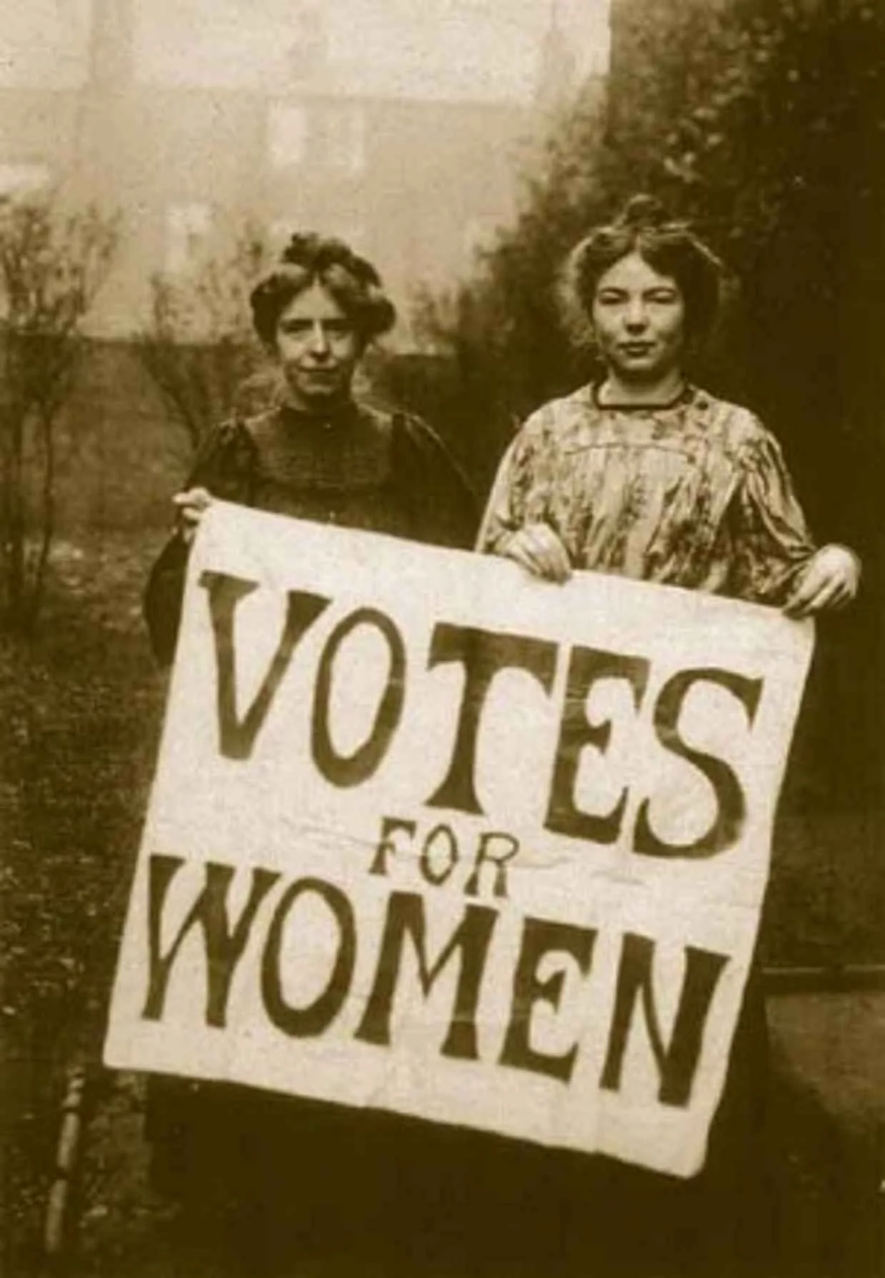 suffrage.jpg