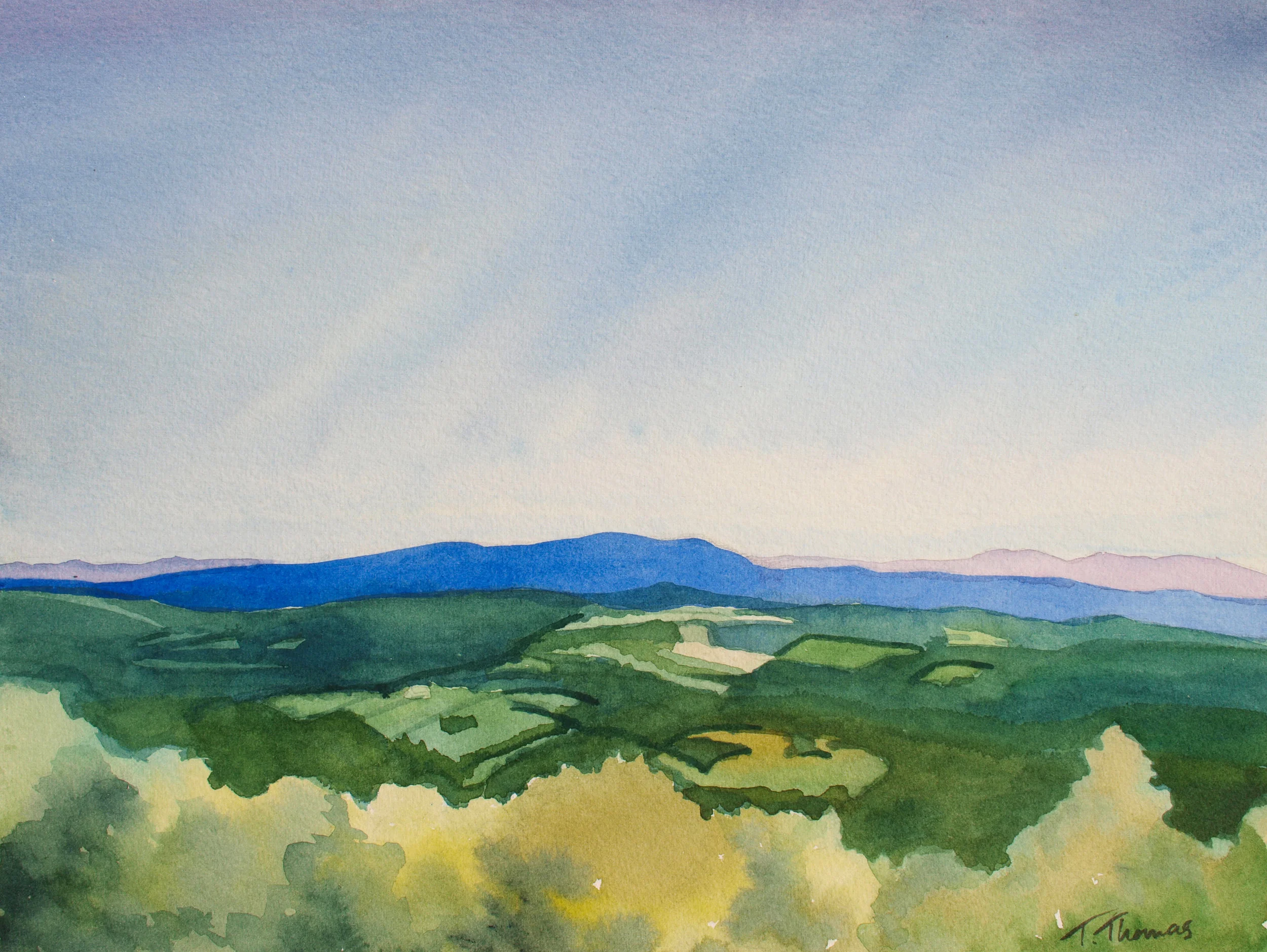 Hudson river valley.jpg