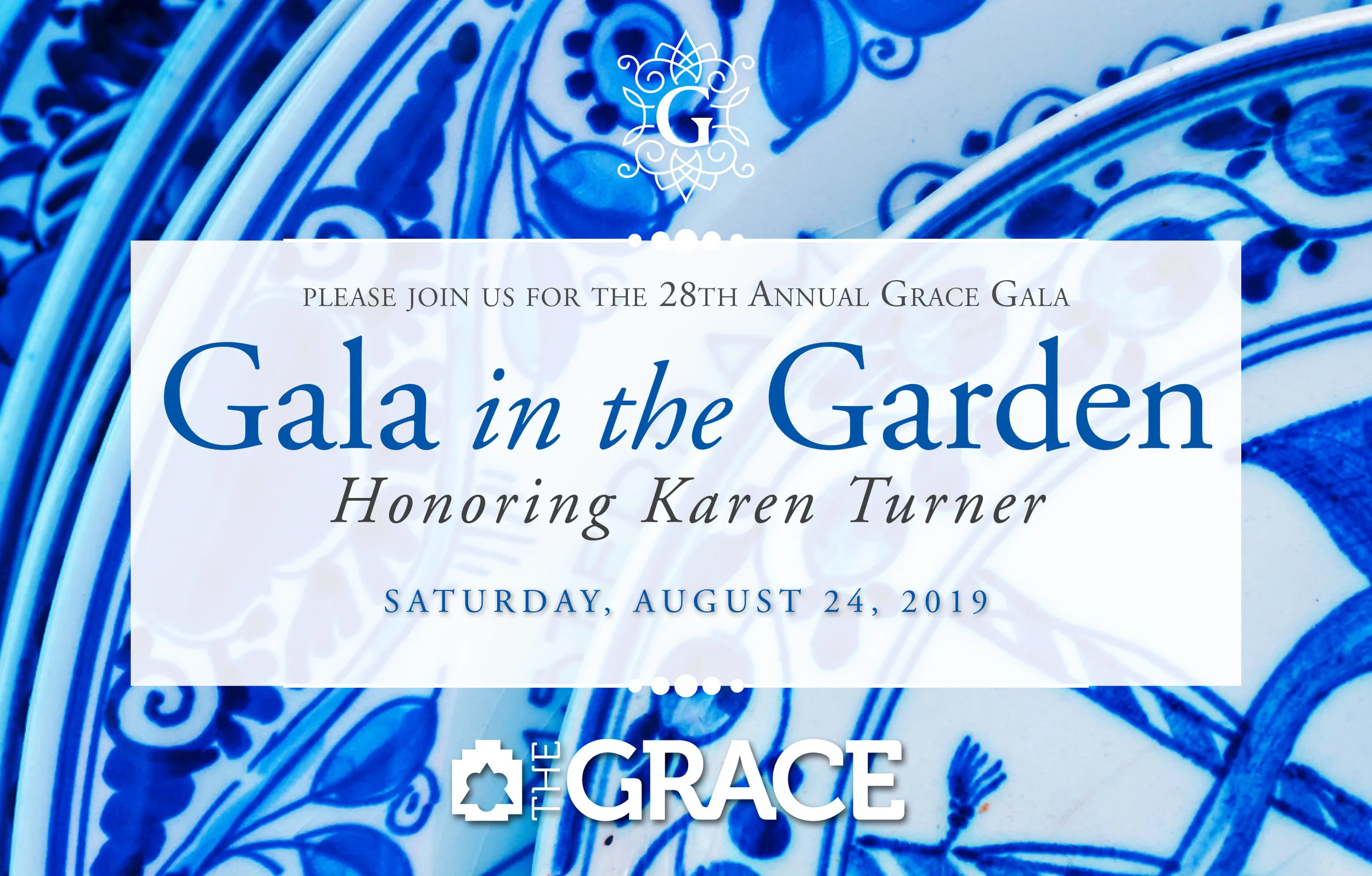 Gala in the Garden invitation front.jpg