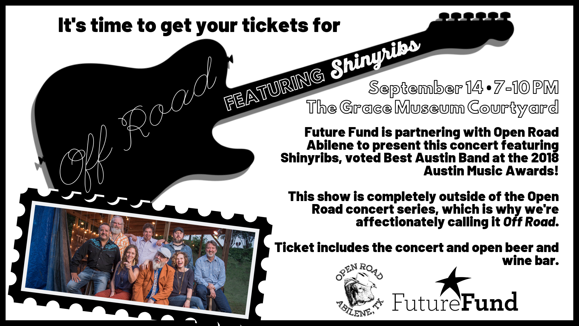 Off-Road-Shinyribs-Invitation.png