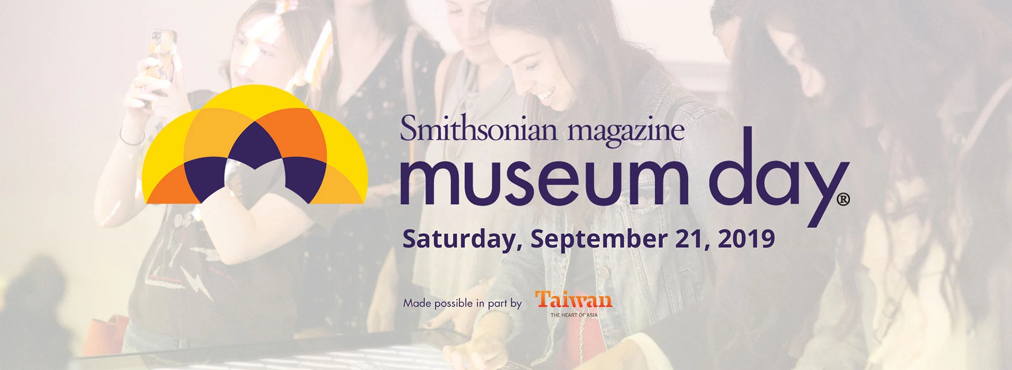 WebMainBanner2019_Taiwan_resized.jpg