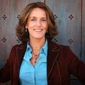 Tonya_Turner-Carroll-Profile-Image.jpg