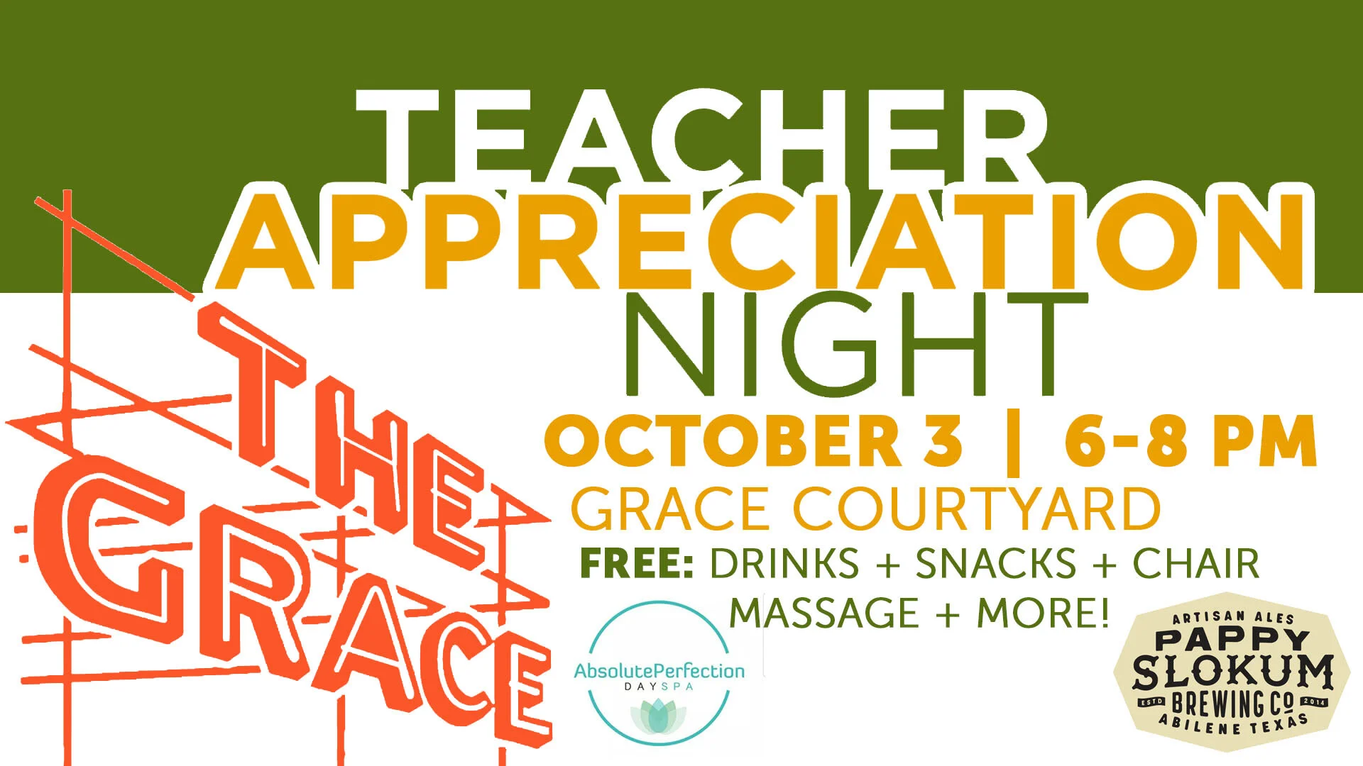 teacher appreciation oct3.jpg
