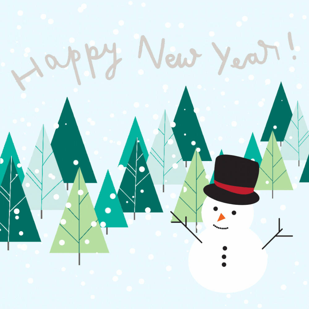 Holiday hour 2022 christmas