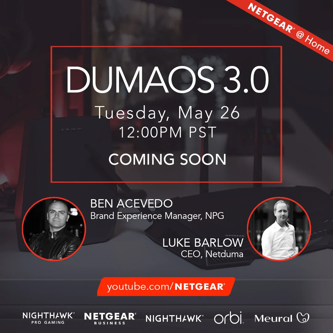 NPG_EVENT_DUMACOMINGSOON_2020-5-20_IGFB.jpg
