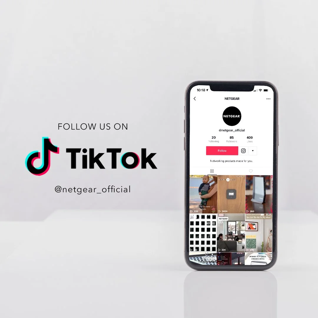 CHP_PROMO_TIKTOK_2021-5-12_IGFB2.jpg