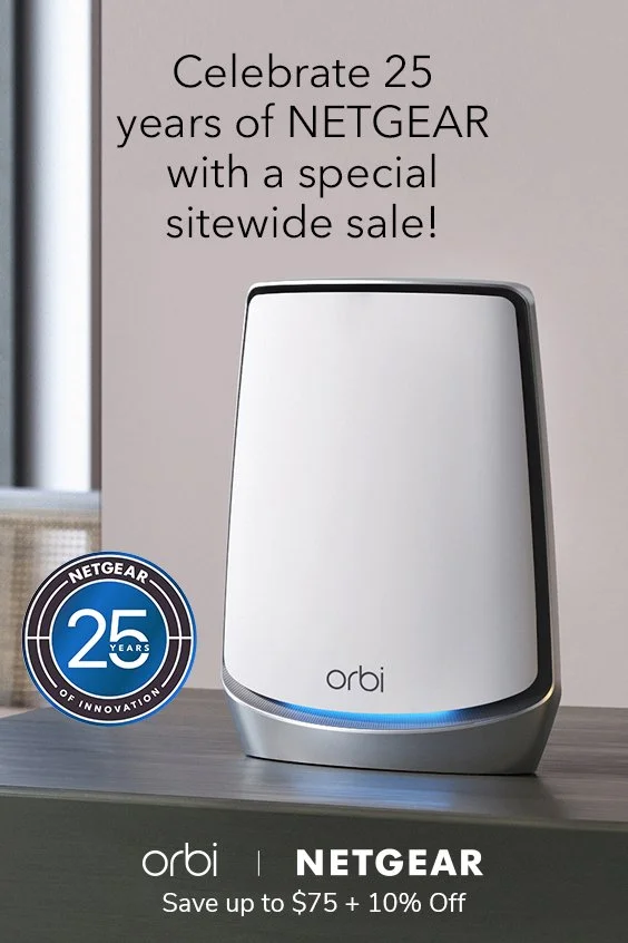 Orbi_WiFi6_Pininterest_1.jpg