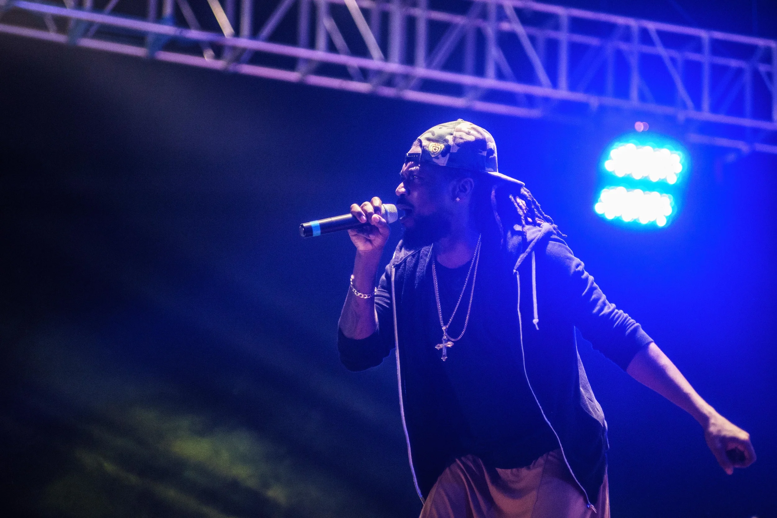 Samini