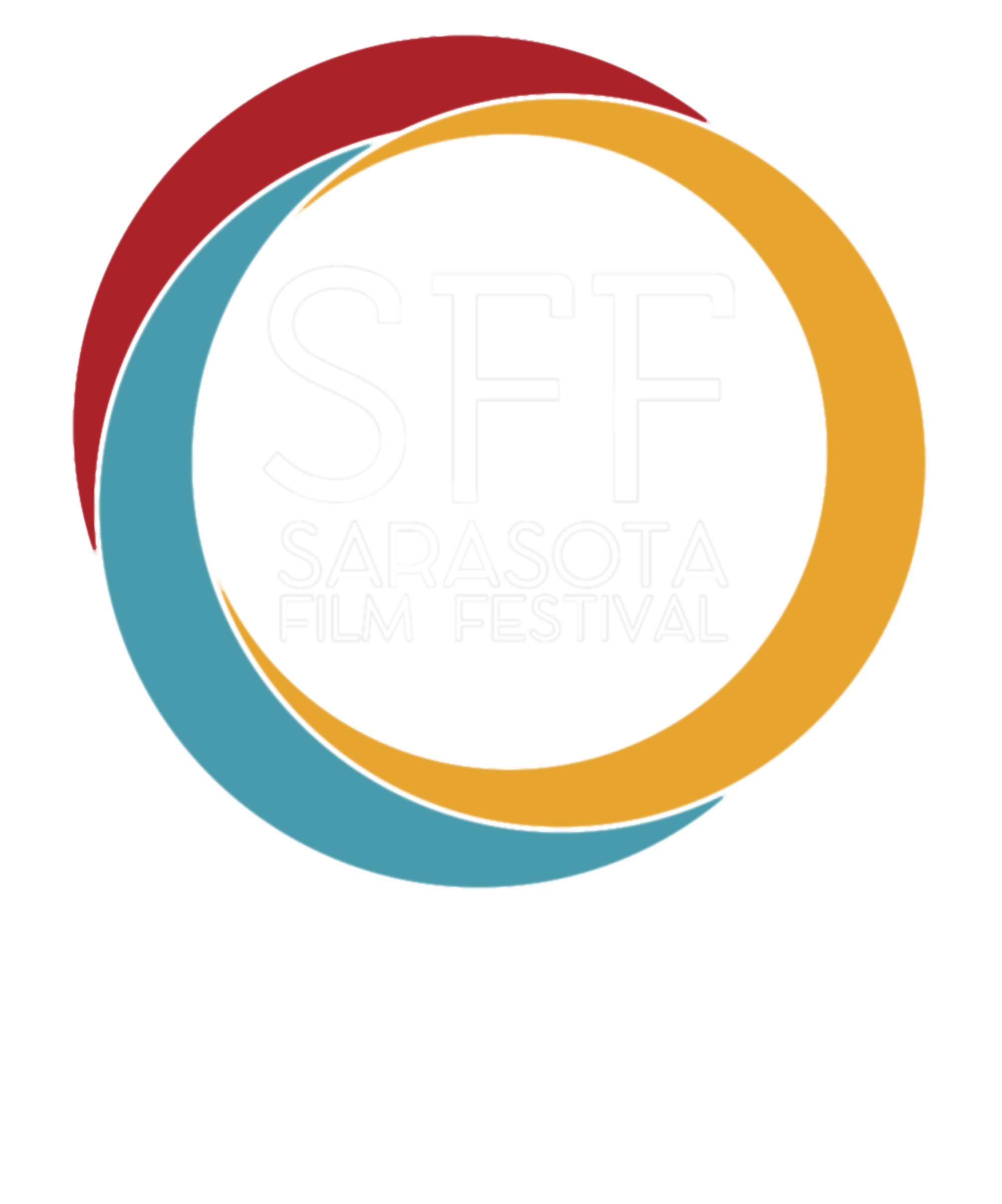 SFF2.png