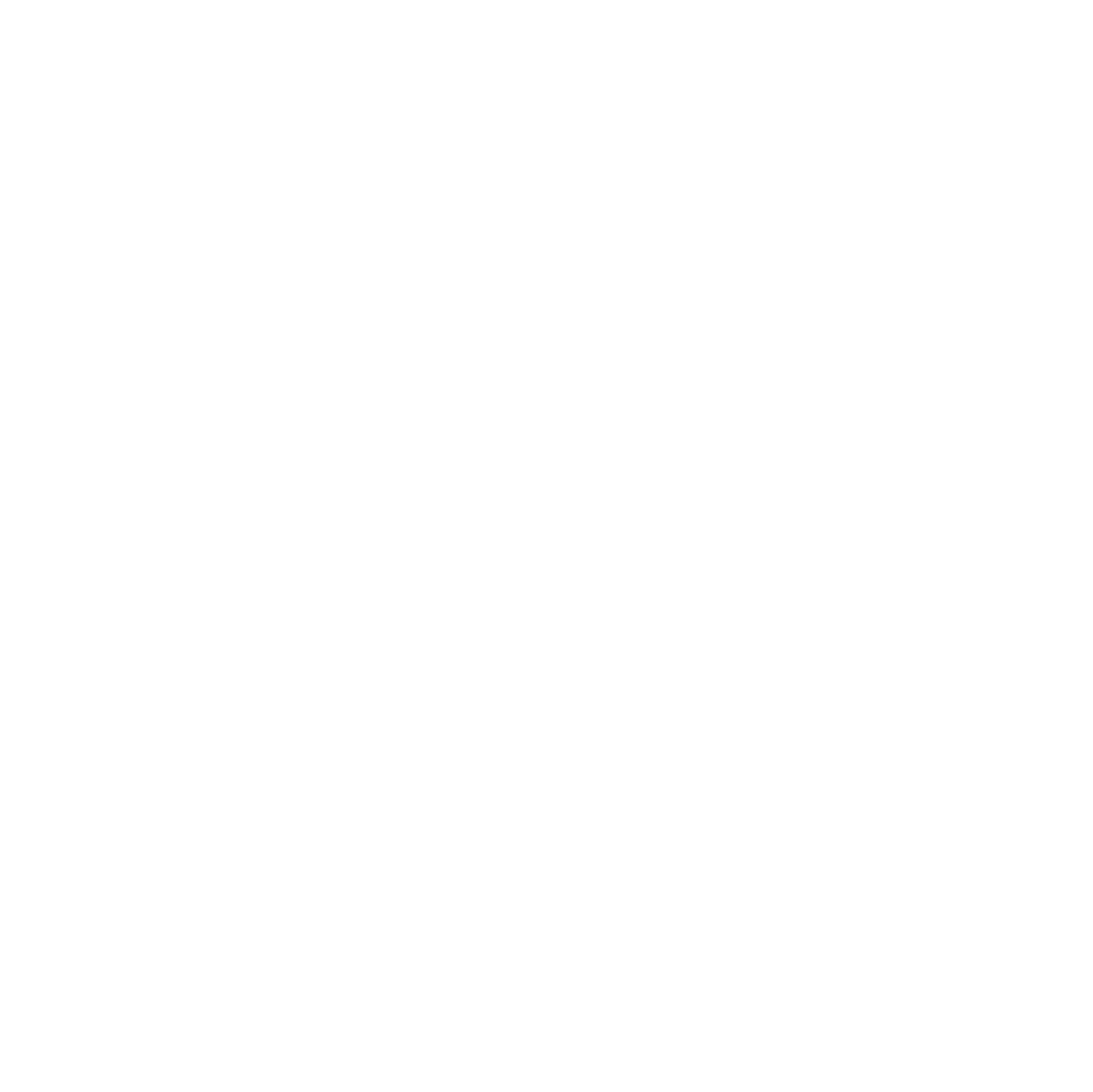 Instagram-Icon.png