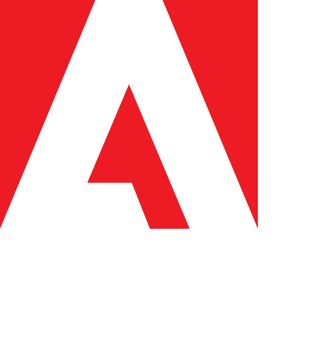 1000px-Adobe_Systems_logo_and_wordmark.svg.png