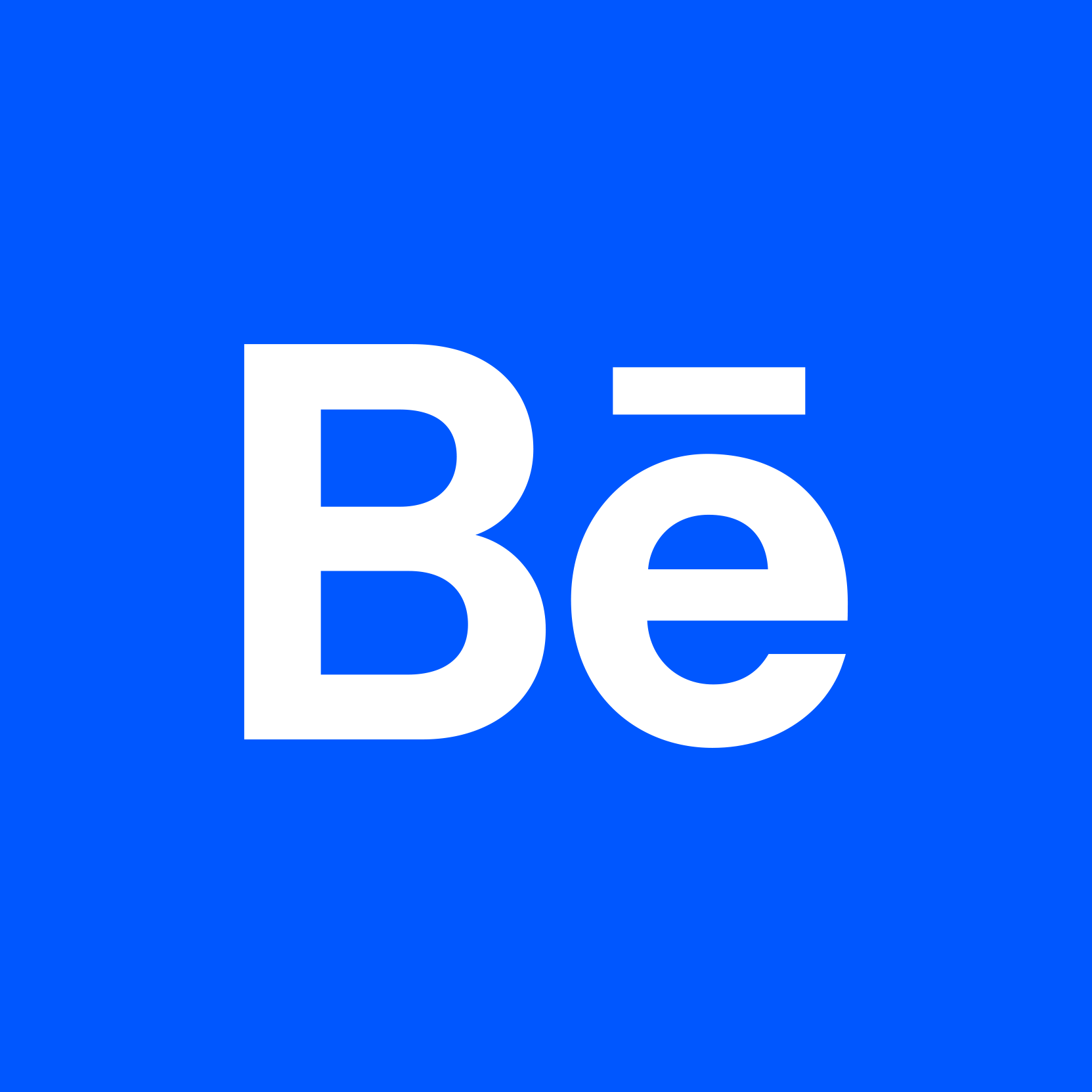 behance_logo.png