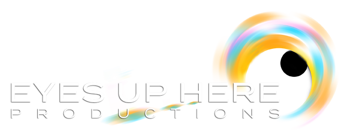 EUH_logo (3).png