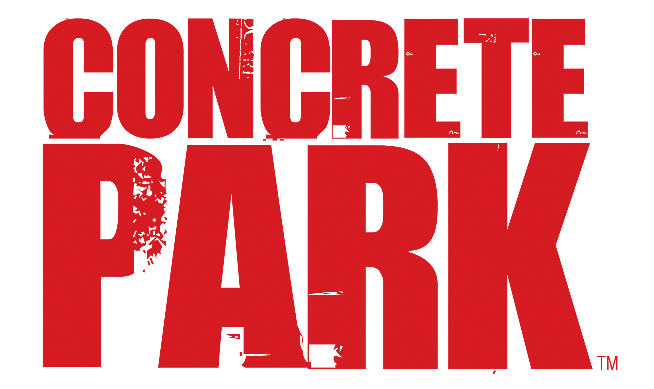 Concrete Park Logo.png