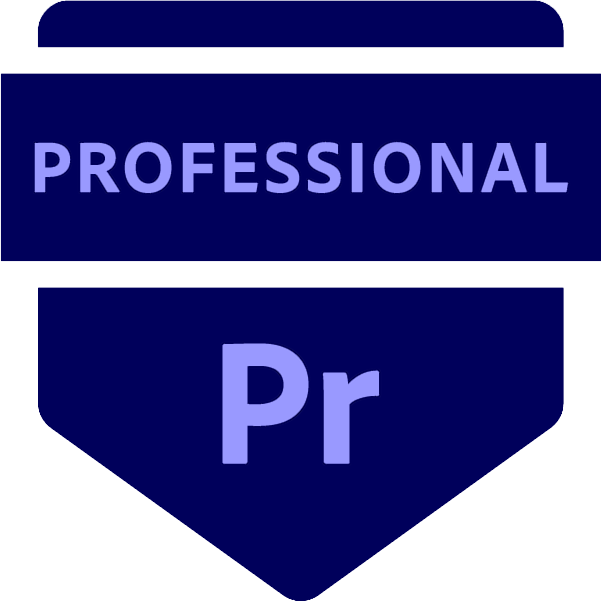 adobe-certified-professional-in-digital-video-using-adobe-premiere-pro.png