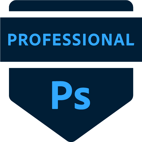 adobe-certified-professional-in-visual-design-using-adobe-photoshop.png