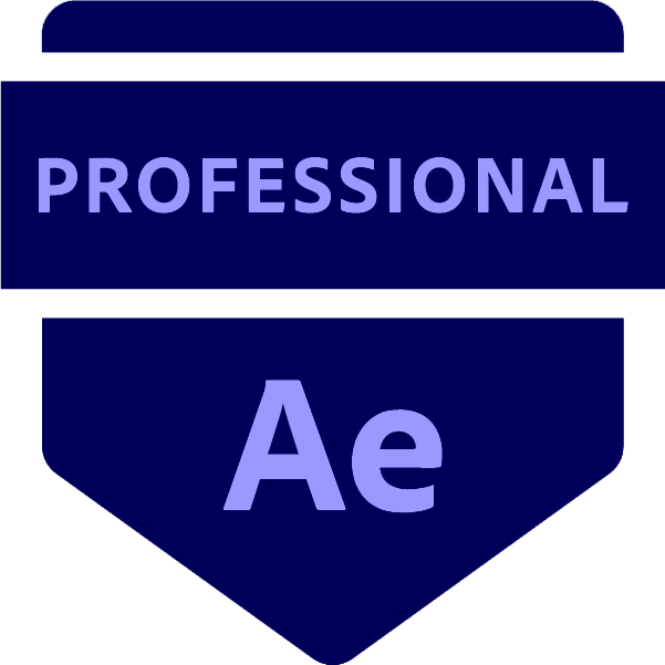 adobe-certified-professional-in-visual-effects-motion-graphics-using-adobe-after-effects-transparent.png