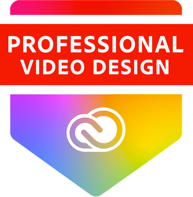 AdobeCertifiedProfessionalVideo copy.png