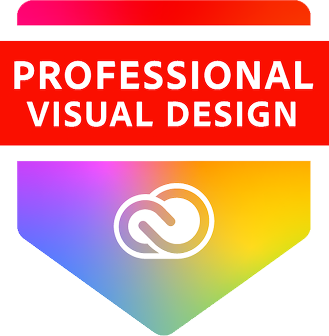 AdobeCertifiedProfessionalVisual copy.png