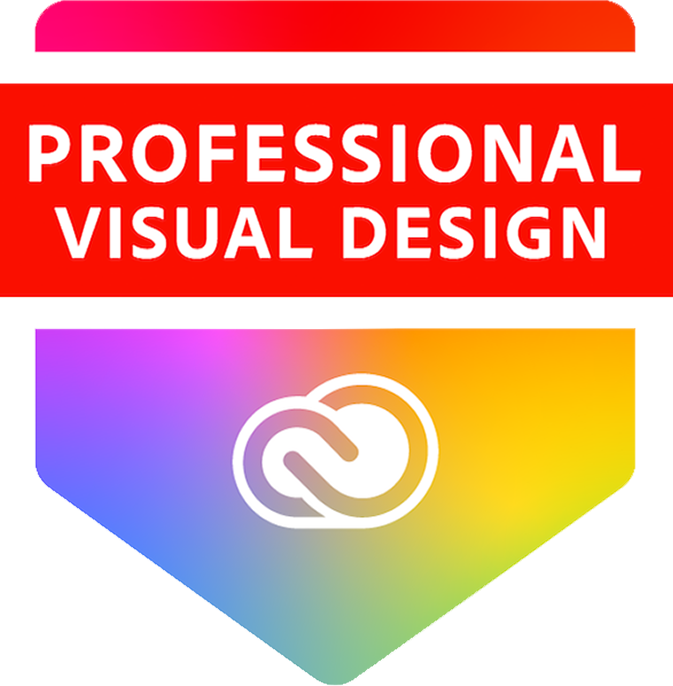 AdobeCertifiedProfessionalVisual copy.png