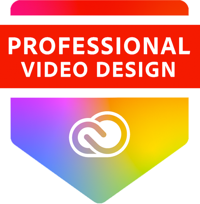 AdobeCertifiedProfessionalVideo copy.png