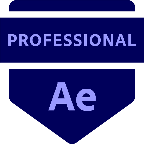 adobe-certified-professional-in-visual-effects-motion-graphics-using-adobe-after-effects-transparent.png