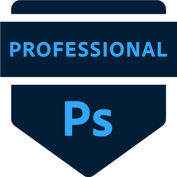 adobe-certified-professional-in-visual-design-using-adobe-photoshop.png