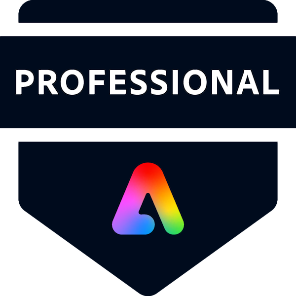 adobe-certified-professional-in-content-creation-an.png