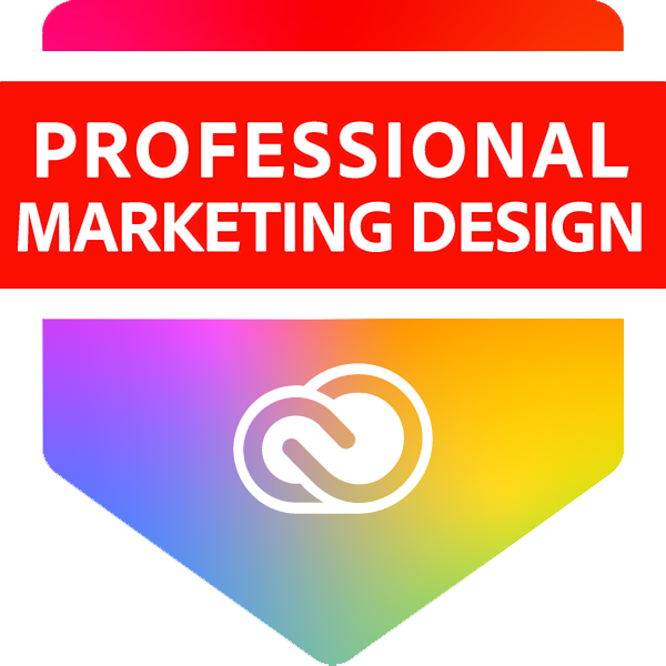 adobe-certified-professional-in-marketing-design.png