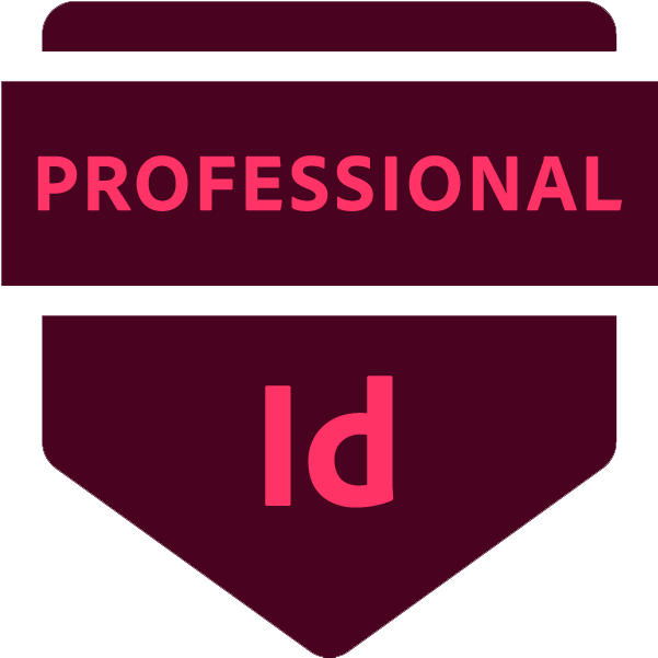 Adobe_Certified_Professional_Adobe_InDesign_digital_badge.png