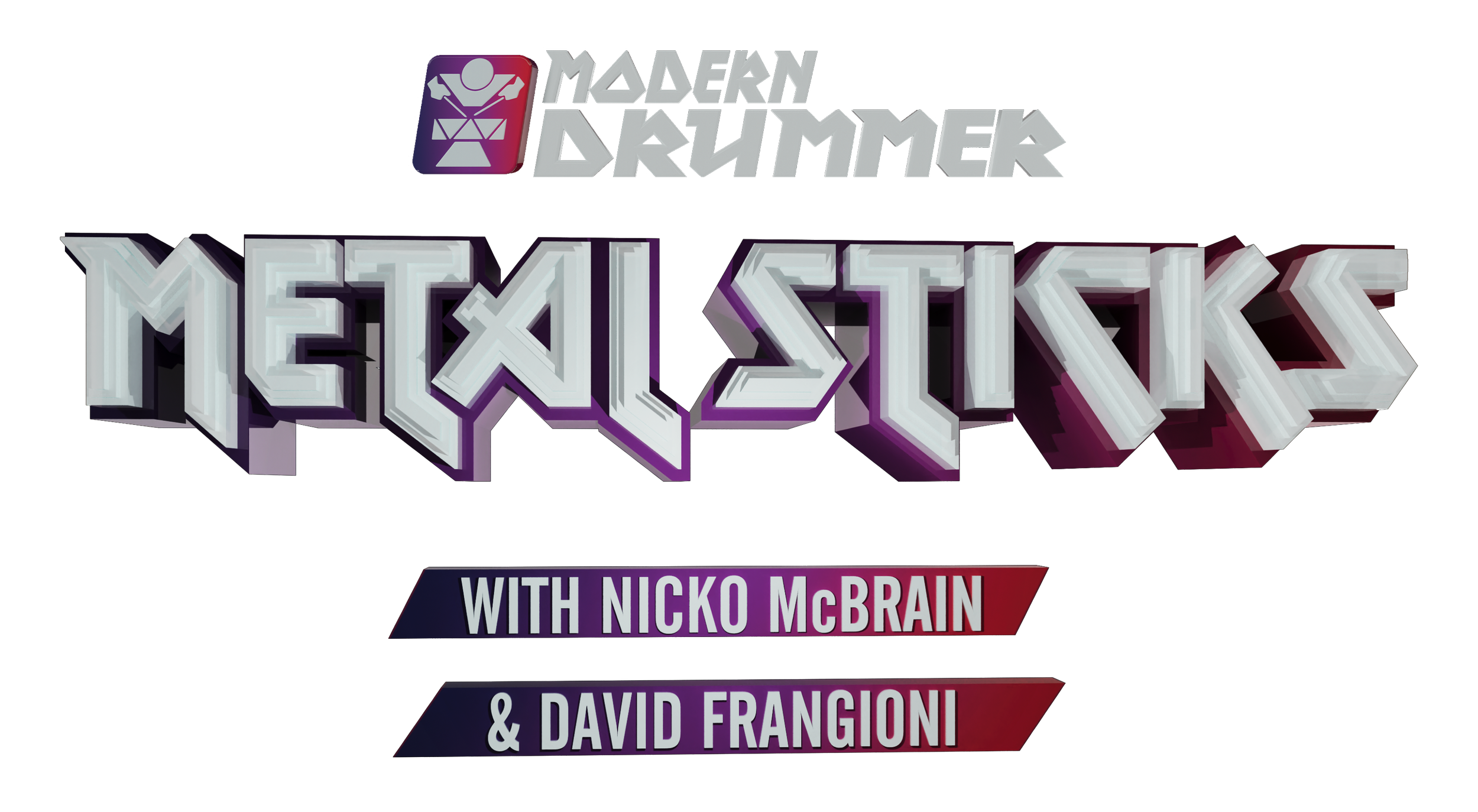 npalumbo_metaltsticks_transparentimage_02 copy3.png