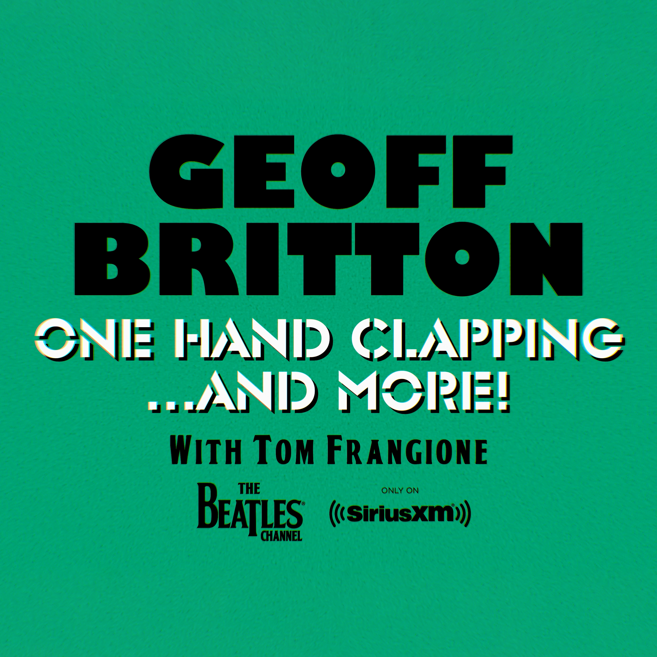 GEOFFBRITTON copy.png