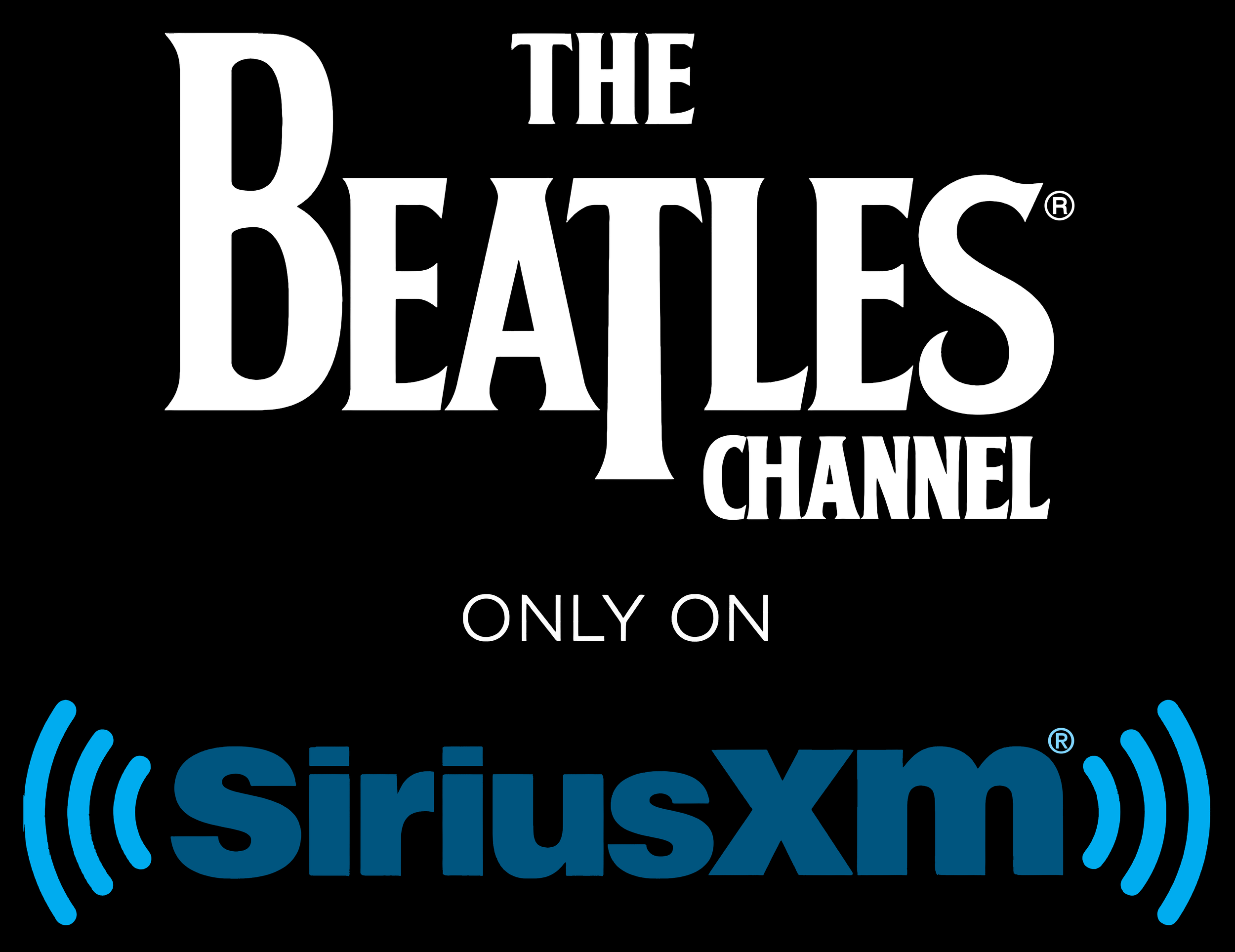 SIRIUSXMLOGOS copy 2c.png