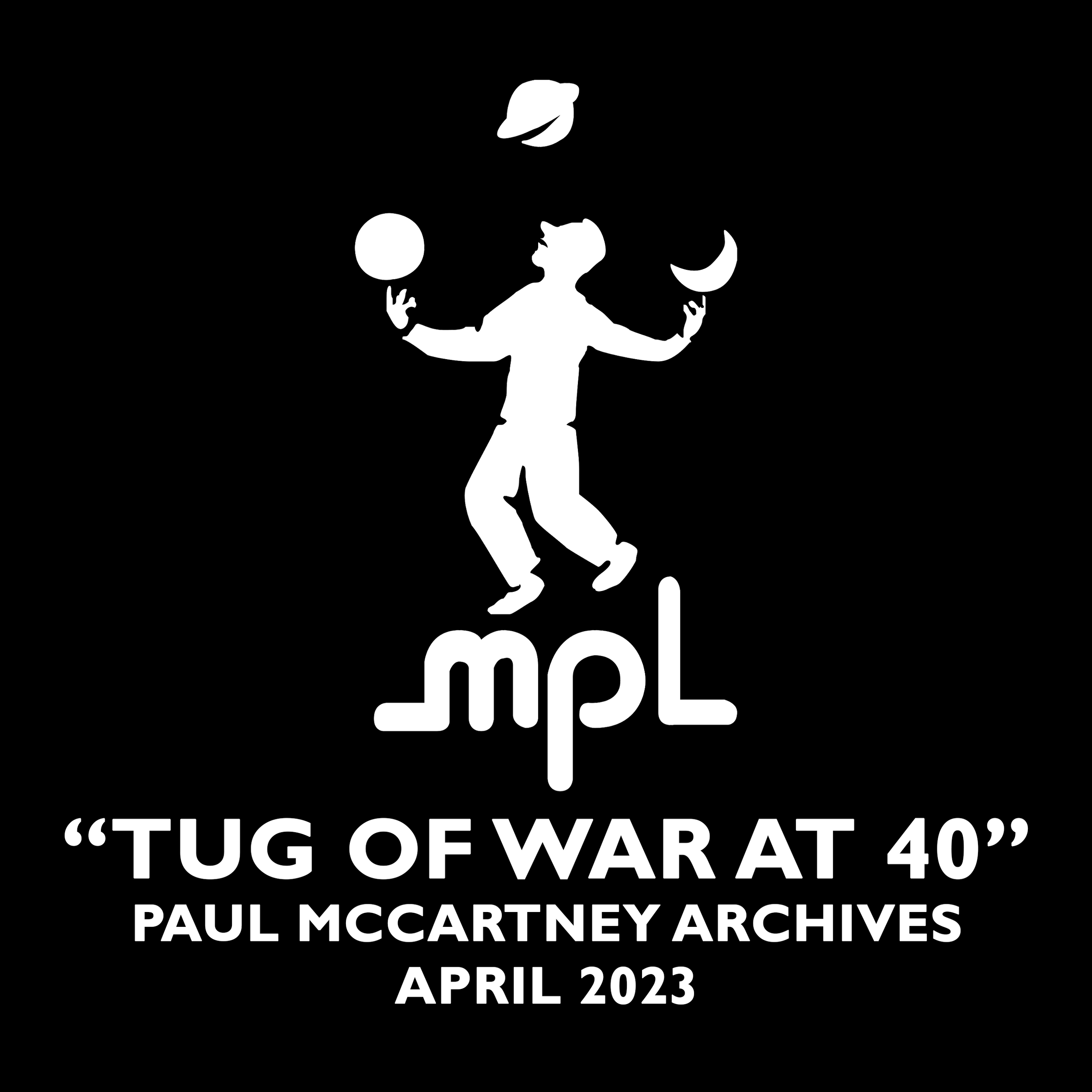 MPLARCHIVES copy.png