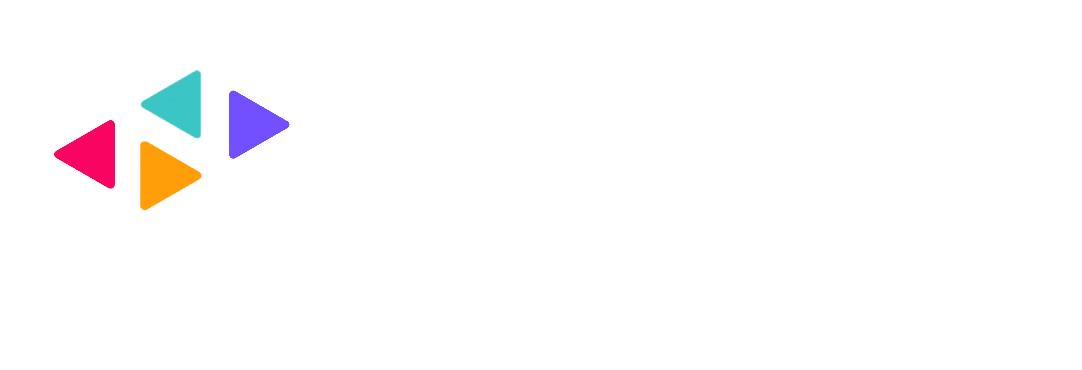 NIELSEN copy.png