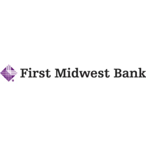 First Midwest Bank.jpg