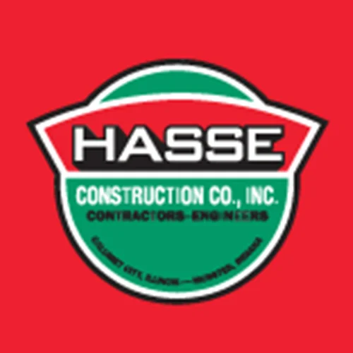 Hasse Construction.PNG.jpg