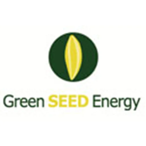 Green Seed Energy.jpg
