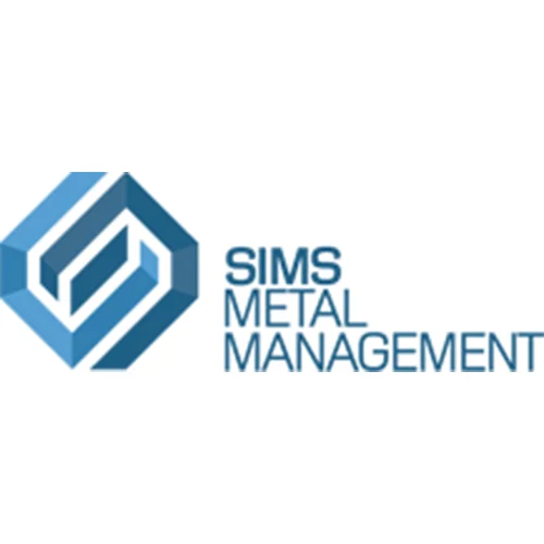 Metal Management Midwest, Inc.(SIMS MM).jpg