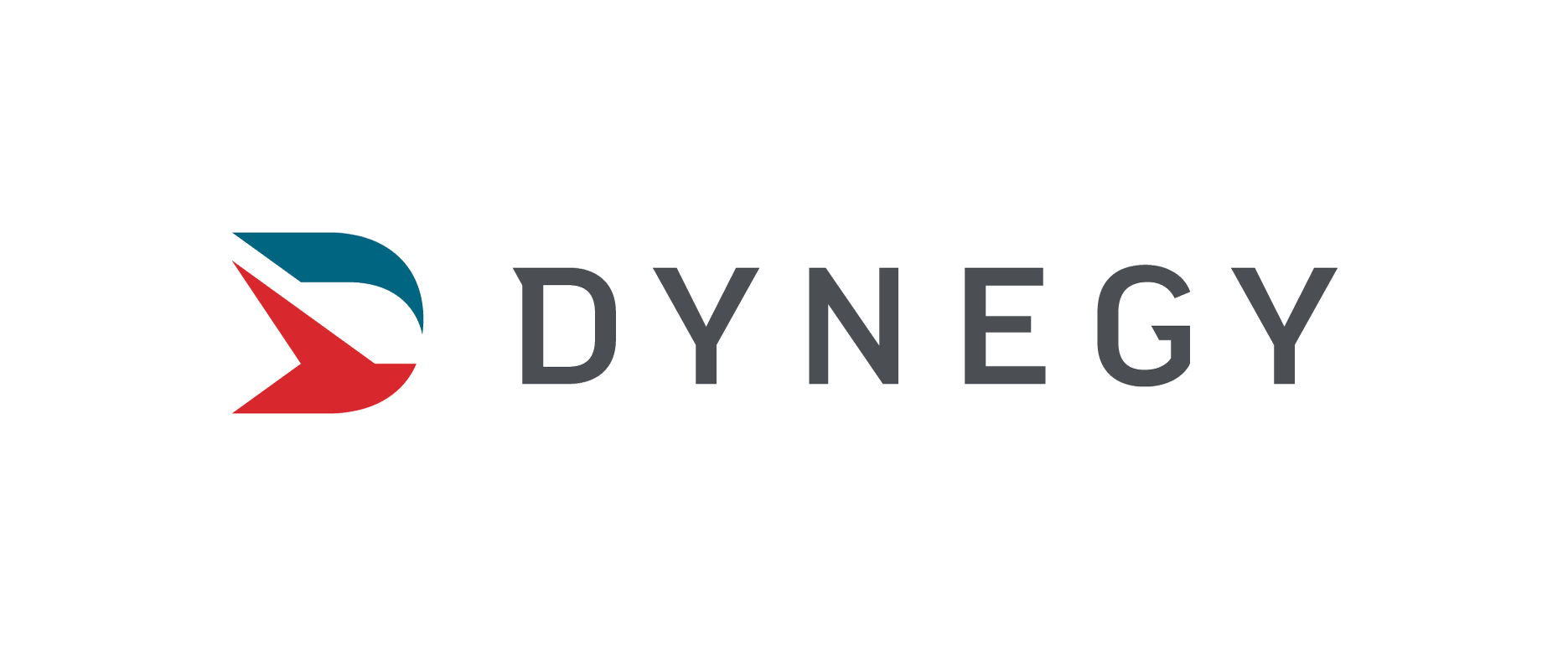 Dynegy logo.png