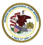 Illinois Intl Port District.jpg