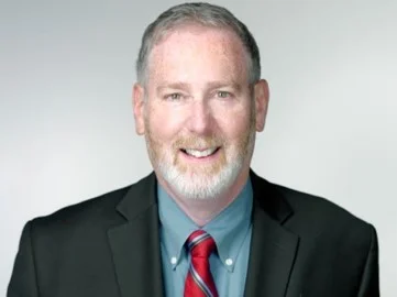 Howard Learner pic.jpg