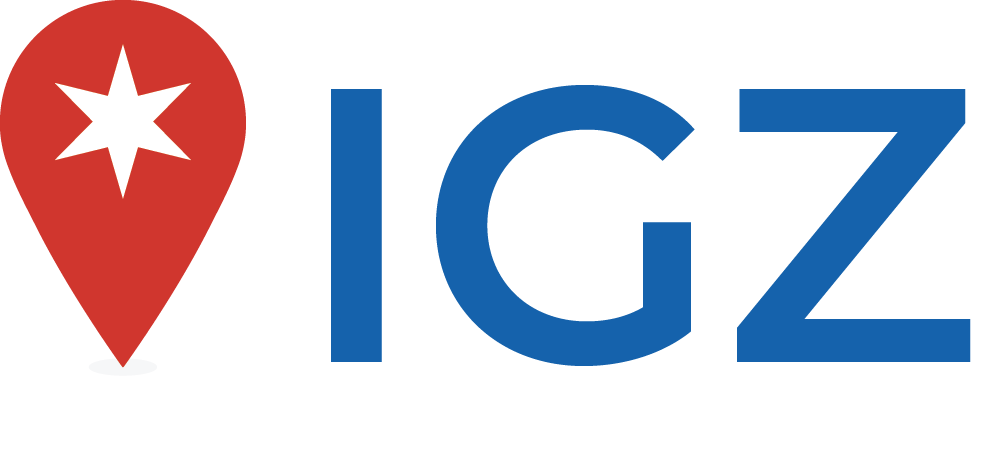 IGZ Logo.png