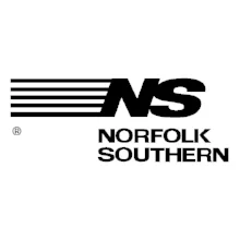 norfolk%20southern%2037%20logo.jpg