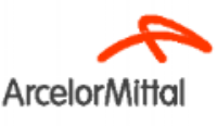 ArcelorMittal1.png